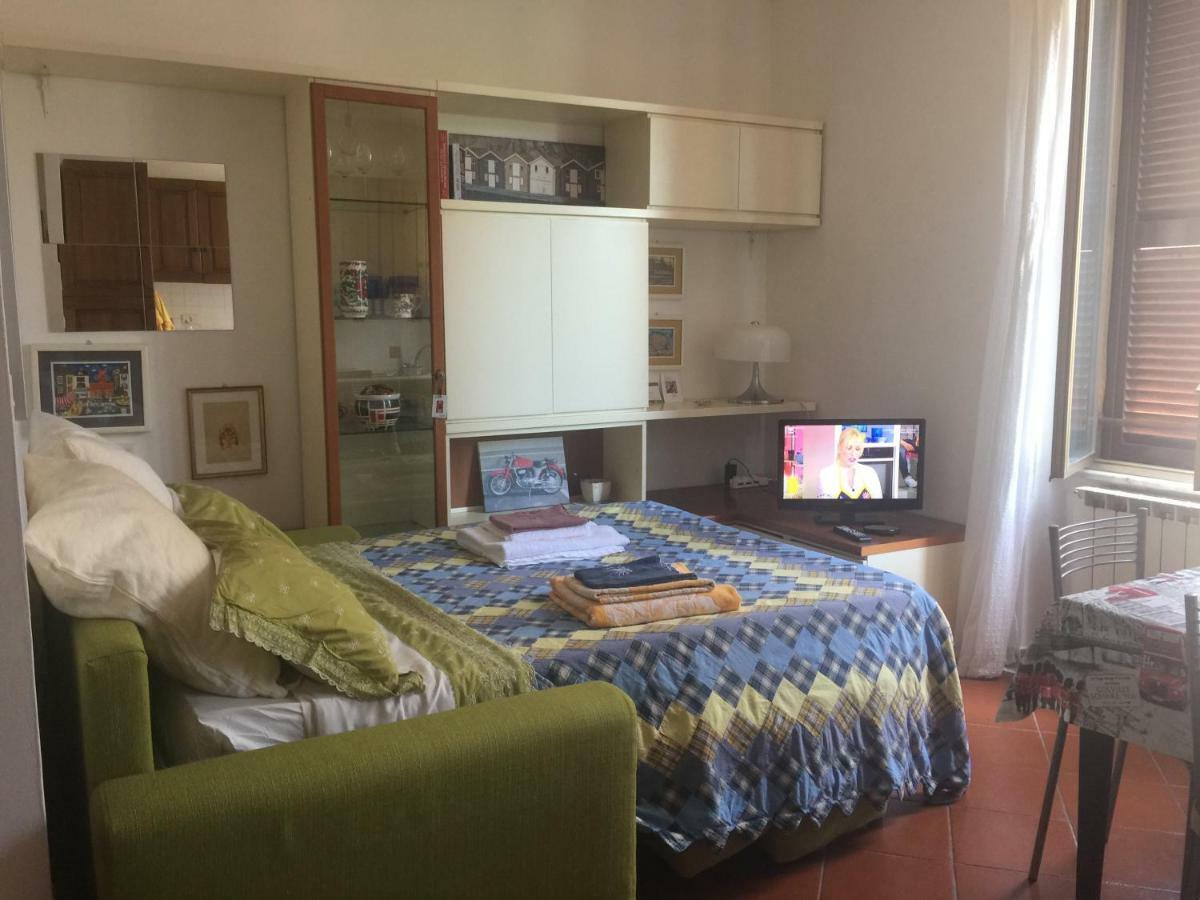 Lovely Irnerio ❤ Flat Near S. Pietro ★ * Rom