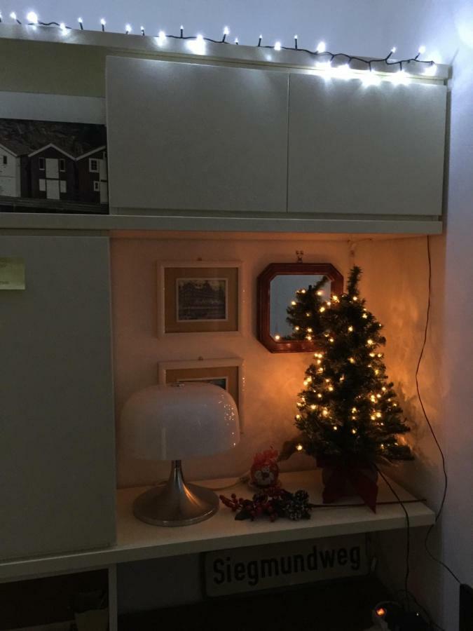 Lovely Irnerio ❤ Flat Near S. Pietro ★ * Rom