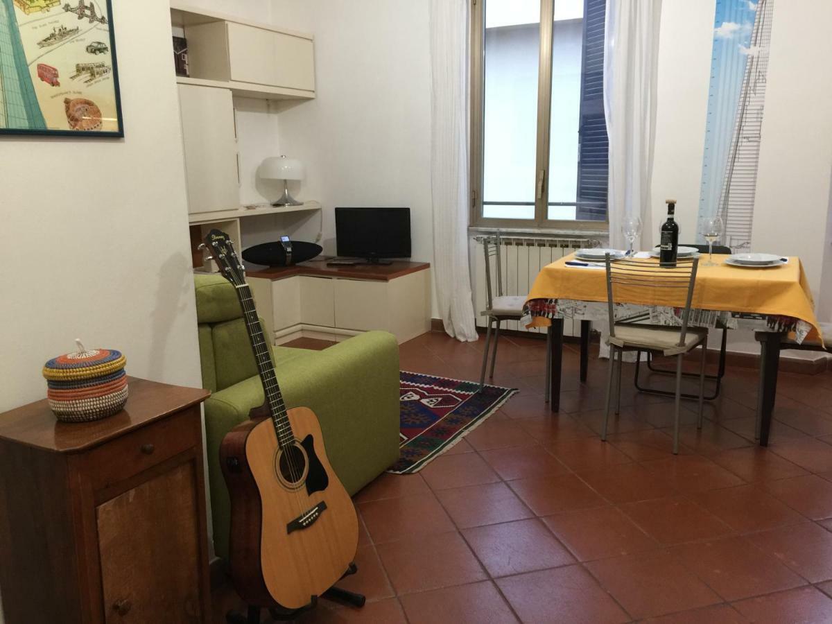 Lovely Irnerio ❤ Flat Near S. Pietro ★ Rom