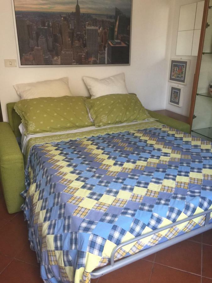 Lovely Irnerio ❤ Flat Near S. Pietro ★ Apartment Rom