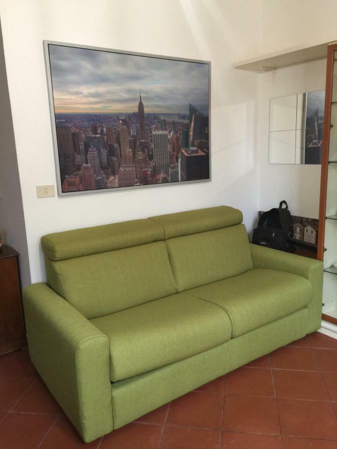 Apartment Lovely Irnerio ❤ Flat Near S. Pietro ★ Rom