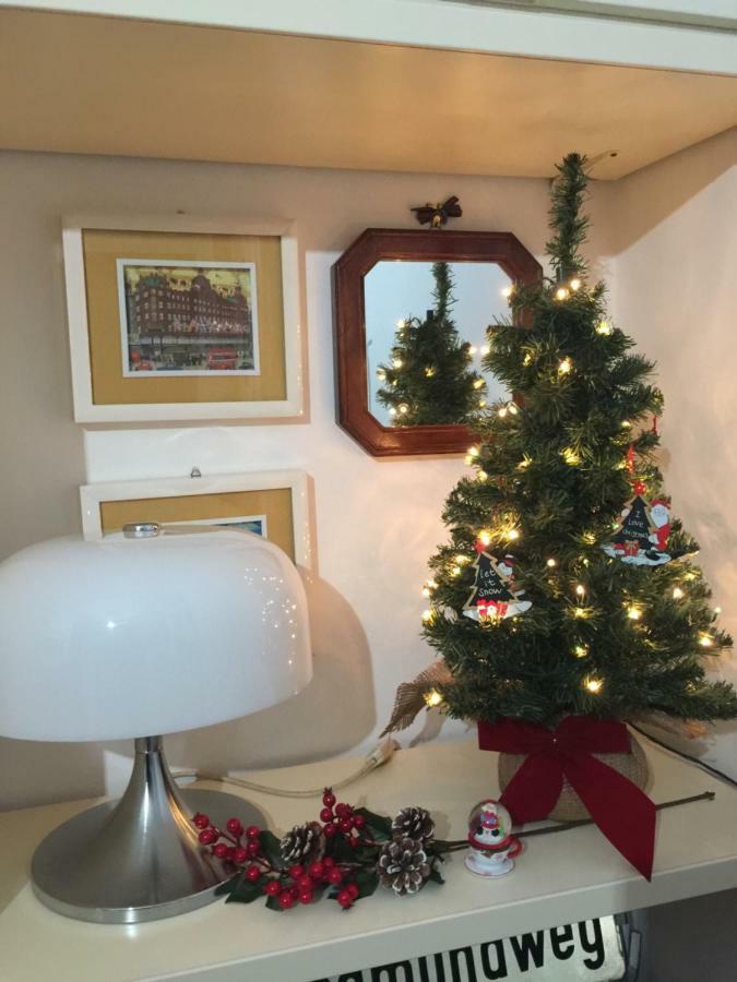 Apartment Lovely Irnerio ❤ Flat Near S. Pietro ★ Rom